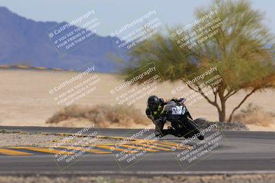 media/Nov-05-2022-SoCal Trackdays (Sat) [[f8d9b725ab]]/Turn 4 Tree of Life (125pm)/